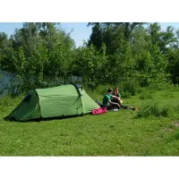 Carl denig Jupiter 2 (Kleur - Green)