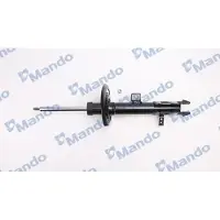 Mando MSS015971 Schokdemper