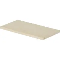 FIGR1 // BASE 20 - basisplaat ESDOORN voor REFLECTOR CIRCLE of RECTANGLE cm