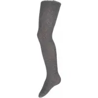 In Control 897 silver LUREX 134/140