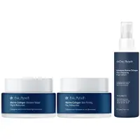 Dr. ever youth Dr. Eve_Ryouth Geavanceerde Marine Collageen Complete Verzorgingsset 130 ml