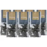 Meenk x7 Drie Kleuren Mix 175GR