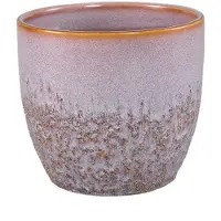 Ptmd pot harper - 17x17x15.5cm