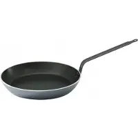 Stalgast Teflon Koekenpan Ø32 cm - Aluminium