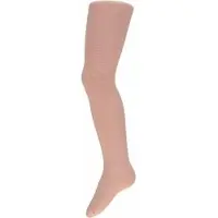 In Control 2pack maillot Dusty Pink maat 50/56