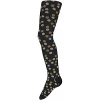 In Control 897 MULTI DOTS antra 98/104