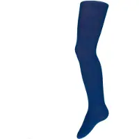 In Control 890ROYALBLUE74/80
