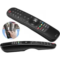 LG Originele Afstandsbediening voor OLED65BX3LB Smart TV