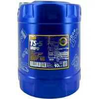 Mannol MN7105-10 Motorolie