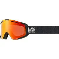 Cairn Genesis Clx3 Skibril