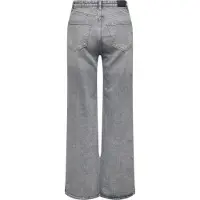 ONLY Jeans 'ONLJuicy' lichtgrijs