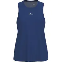 Erima Top navy / wit