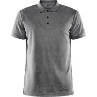 Craft Core Unify 1909138 Poloshirt Comfort Fit | Maat: 3XL