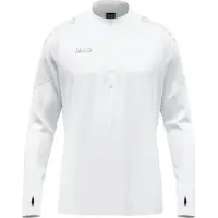 Jako Ziptop light flow 8676k-000