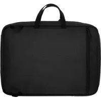 Ogio Pace Pro 10 21 Laptophoes