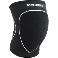 Rehband PRN Kniebeschermer (3mm)