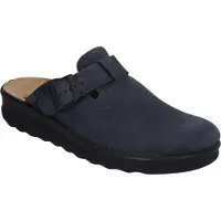 Westland by Josef Seibel METZ 265 26265348 Muilen | Maat 42 Heren Blauw