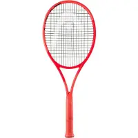 Head Racket Radical Team L 2025 Tennisracket Zonder Snaren