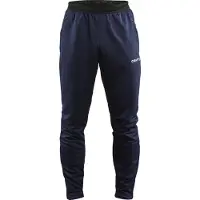 Craft Jogging evolve | Maat 3XL