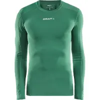 Craft Compressietrui pro control LS | Maat XL