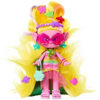 Mattel Viva Surprises 2 in 1 pop