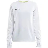 Craft Damessweatshirt met ronde hals evolve | Maat L