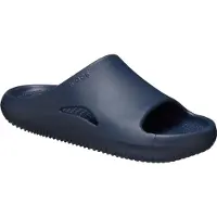 Crocs Schoenen Mellow 208392410