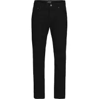 Jack & Jones Skinny Jeans JJIMIKE JJORIGINAL SBD 553 heren US 28 / 32