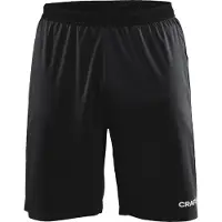 Craft Short progress 2.0 | Maat 3XL