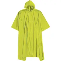 Ferrino Poncho Ferrino Yellow Unieke maat