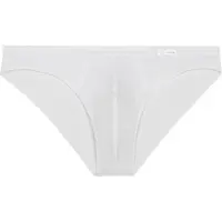 Hom Slip wit