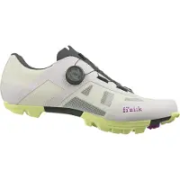 Fizik Vento Proxy Light Mtb-schoenen