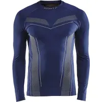Craft Naadloze jersey pro control | Maat S