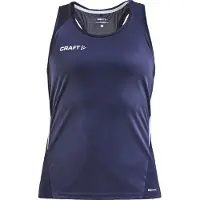 Craft Damestanktop pro control impact