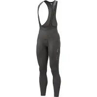 ALÉ Winter Fietsbroek
