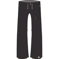 Roxy Nadia Pt Broek