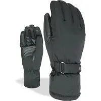 Level Hero Handschoenen
