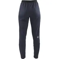 Craft Trainingsbroek Women Evolve Pants Asphalt-S