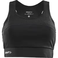 Craft Vrouwenbeha rush | Maat XL