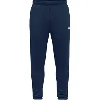 Jako Sportbroek 'Dynamic' navy