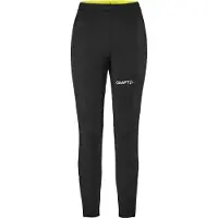 Craft Dames joggingsbroek Extend | Maat XS