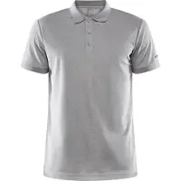 Craft Core Unify 1909138 Poloshirt Comfort Fit | Maat: XL