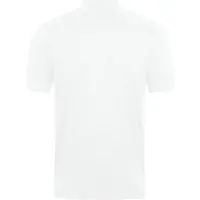 Jako Polo pro casual 6345-000