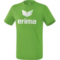 Erima Kinder-T-shirt promo fonctionnel