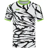 Jako Shirt Animal KM 4242-014