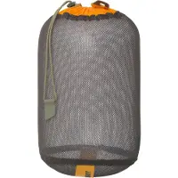 Sea to Summit Mesh Spullenzak 3 liter