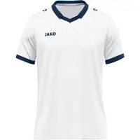 Jako Shirt glory km 4251-007