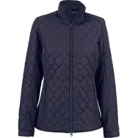 Cutter & Buck Pendleton Jacket Ladies | Maat: L