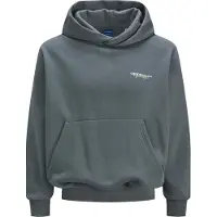Jack & Jones Sweatshirt 'JORIslington'