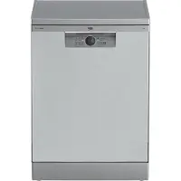 Beko BDFN26640XC